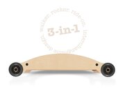 Wishbone Mini Flip First Base-toys-Bambini