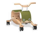 Wishbone Flip-toys-Bambini