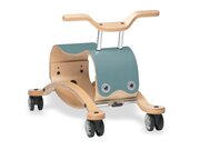 Wishbone Flip-toys-Bambini