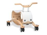 Wishbone Flip-toys-Bambini