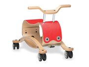 Wishbone Flip-toys-Bambini