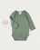 Babu Merino Bodysuit