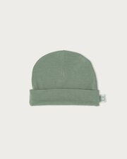 Babu Merino Beanie-hats-and-sunglasses-Bambini