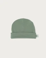 Babu Merino Beanie-hats-and-sunglasses-Bambini