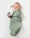 Merino Bundler Nightgown