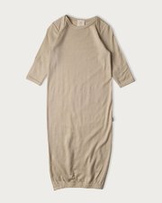 Babu Merino Prem Bundler-bodysuits-and-rompers-Bambini