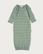 Babu Merino Prem Bundler-bodysuits-and-rompers-Bambini