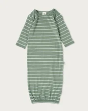 Babu Merino Prem Bundler-bodysuits-and-rompers-Bambini