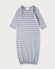 Babu Merino Prem Bundler-bodysuits-and-rompers-Bambini