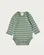 Babu Merino Prem Bodysuit
