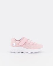 Skechers Bounder Cool Cruise-footwear-Bambini
