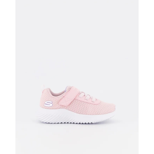 Skechers Bounder Cool Cruise