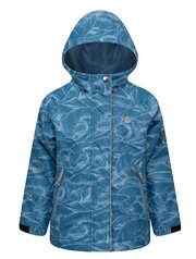 Therm Snowrider Jacket-jackets-and-cardigans-Bambini