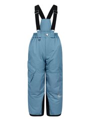 Therm Snowrider Ski Overalls-pants-and-shorts-Bambini