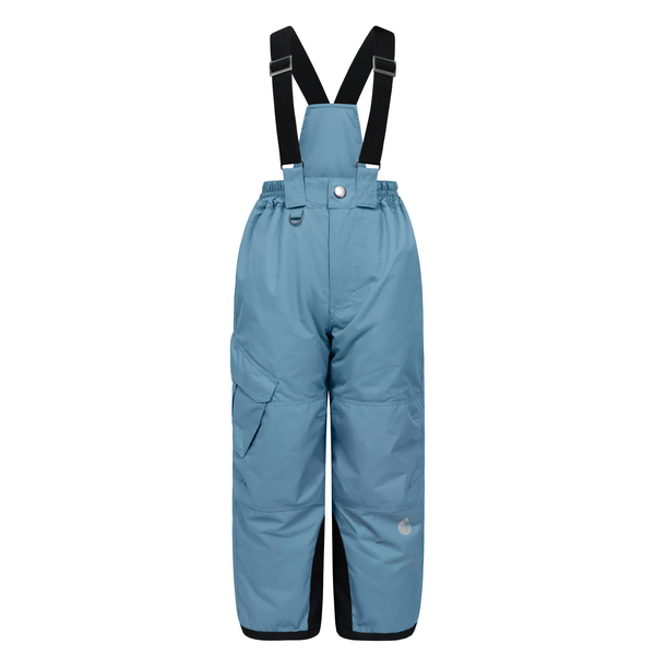Therm Snowrider Ski Overalls