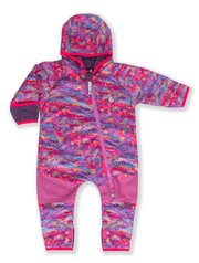 Therm All Weather Onesie-rainwear-Bambini