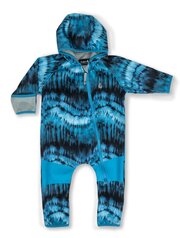 Therm All Weather Onesie-rainwear-Bambini