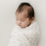 Bo & Ko Baby Te Patiki Wrap