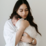 Bo & Ko Baby Te Patiki Wrap