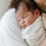Bo & Ko Te Patiki Pepi Wrap - 2 Pack