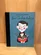 Little People Big Dreams Book