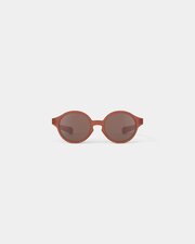 Izipizi Kids Sunglasses-hats-and-sunglasses-Bambini
