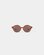 Izipizi Kids Sunglasses