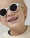 Izipizi Kid Plus Sunglasses