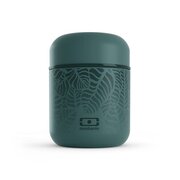 Monbento Insulated Lunch Box-gift-ideas-Bambini