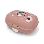 Monbento Snack Box-gift-ideas-Bambini