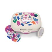 Monbento Snack Box-gift-ideas-Bambini
