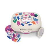 Monbento Snack Box-gift-ideas-Bambini