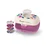 Monbento Snack Box