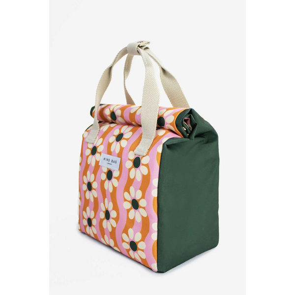 Kind Bag Lunch Bag