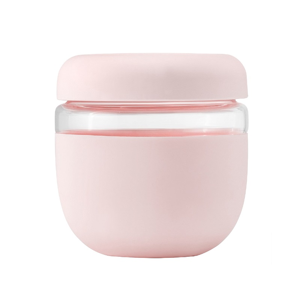 W and P Seal Tight Bowl