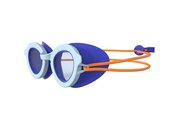 Speedo Sunny Sea Shells Junior Goggles-swimwear-Bambini