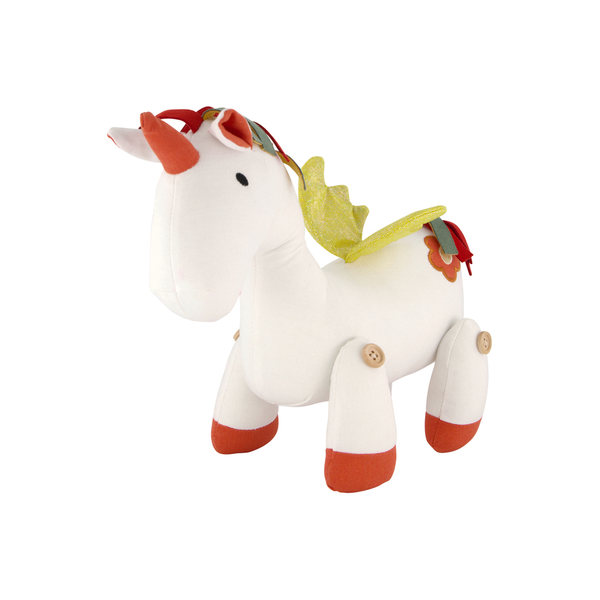 Lily & George Tutu Alicorn