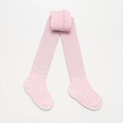 Lamington Merino Tights-pants-and-shorts-Bambini