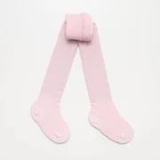 Lamington Merino Tights-pants-and-shorts-Bambini