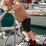 Lamington Crew Socks