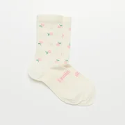 Lamington Womens Crew Socks-underwear-and-socks-Bambini