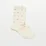 Lamington Womens Crew Socks