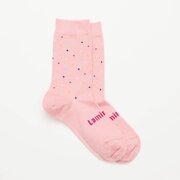 Lamington Crew Socks-footwear-Bambini