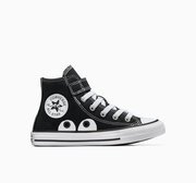 Converse KID CT Eyes 1V HI-footwear-Bambini