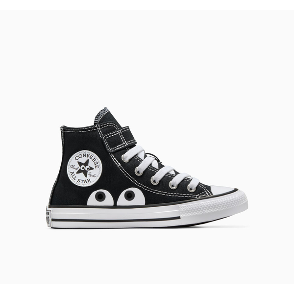 Converse KID CT Eyes 1V HI