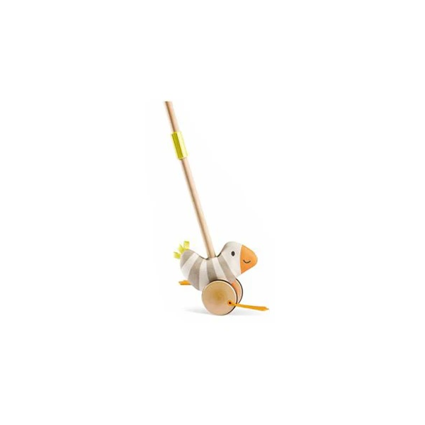 Hape Flappy Bird