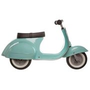 Ambosstoys Primo Ride-On Scooter-gift-ideas-Bambini