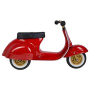 Ambosstoys Primo Ride-On Scooter-gift-ideas-Bambini