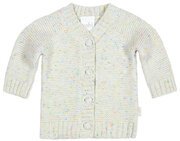 Toshi Organic Andy Cardigan-tops-Bambini