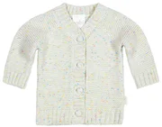 Toshi Organic Andy Cardigan-tops-Bambini